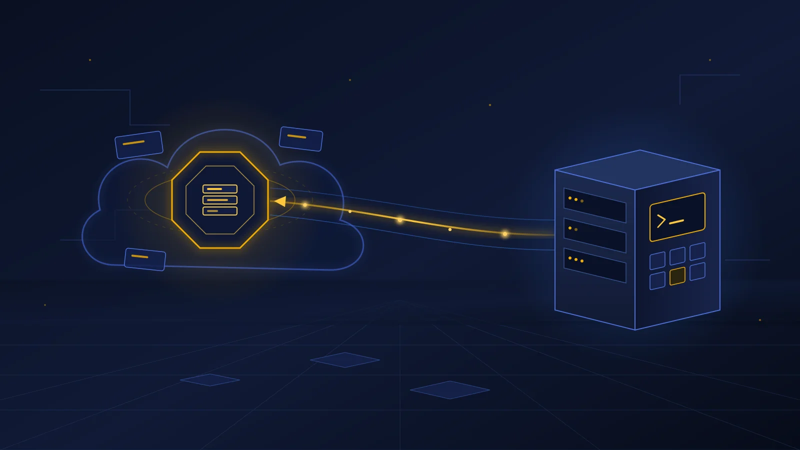 Bedrock Managed Agents Preview (September 2026): What AWS Runs and What You Still Own